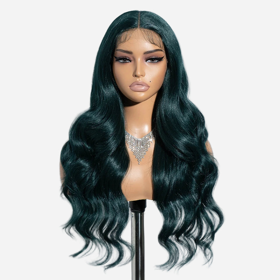 perruque-femme-lace-frontale