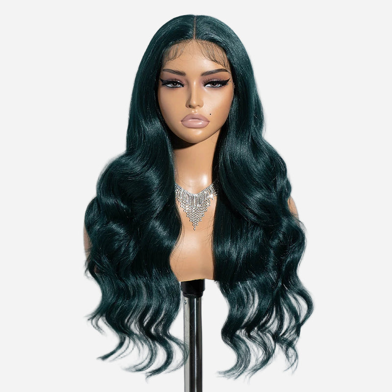 perruque-femme-lace-frontale