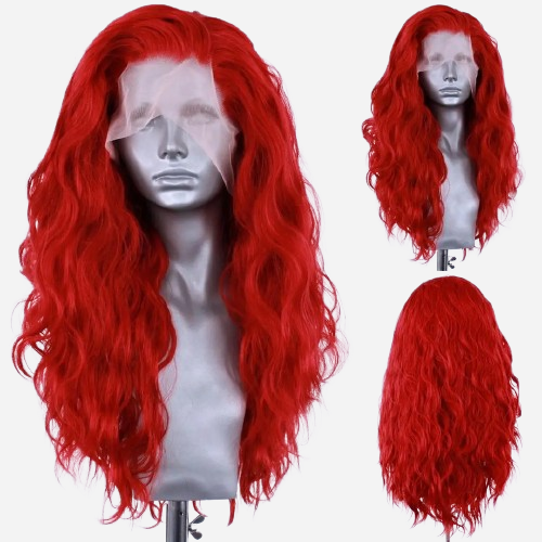 perruque-femme-lace-wigs