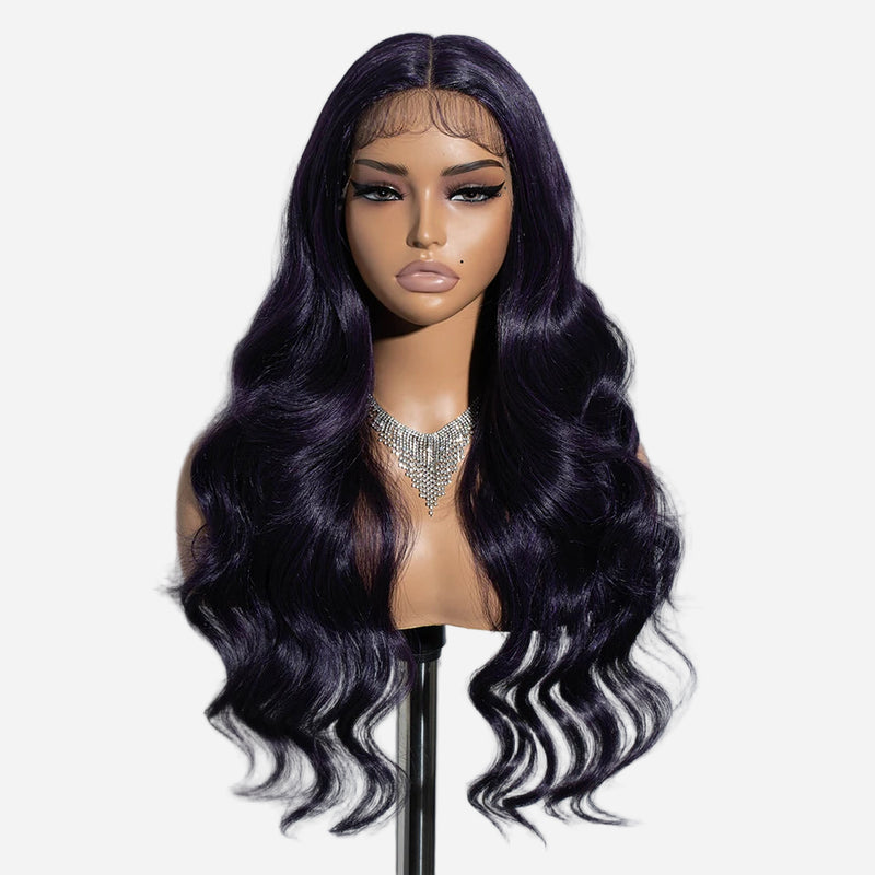 perruque-femme-longue-ondulee-haute-densite