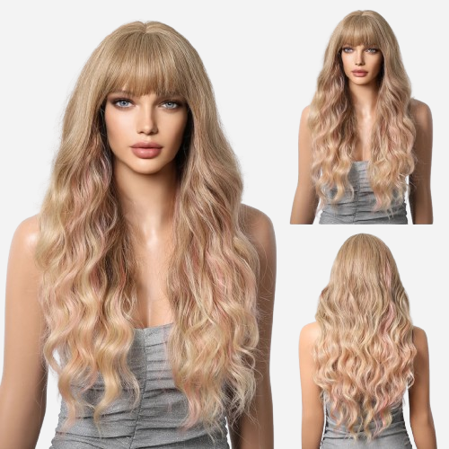 perruque-femme-petite-tete