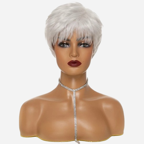 perruque-femme-senior