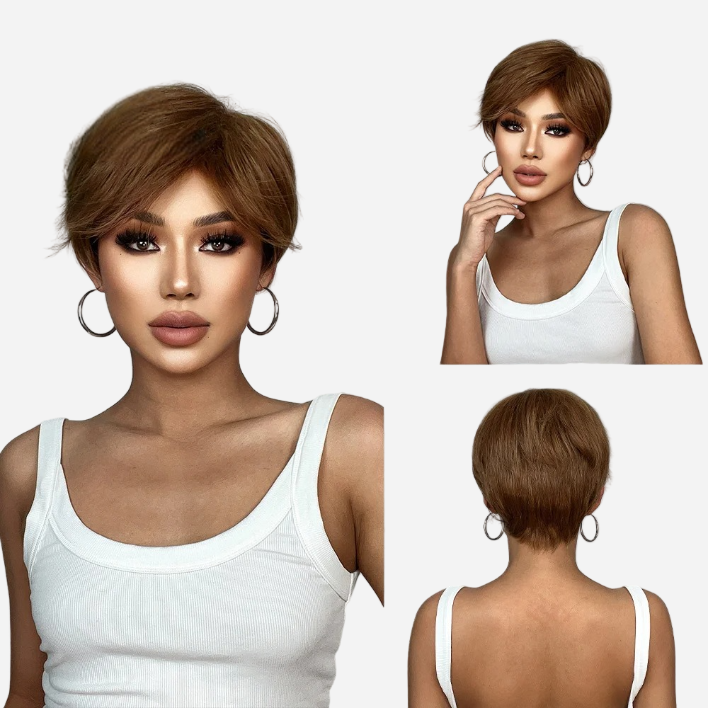 perruque-femme-style-pixie-brun-fonce