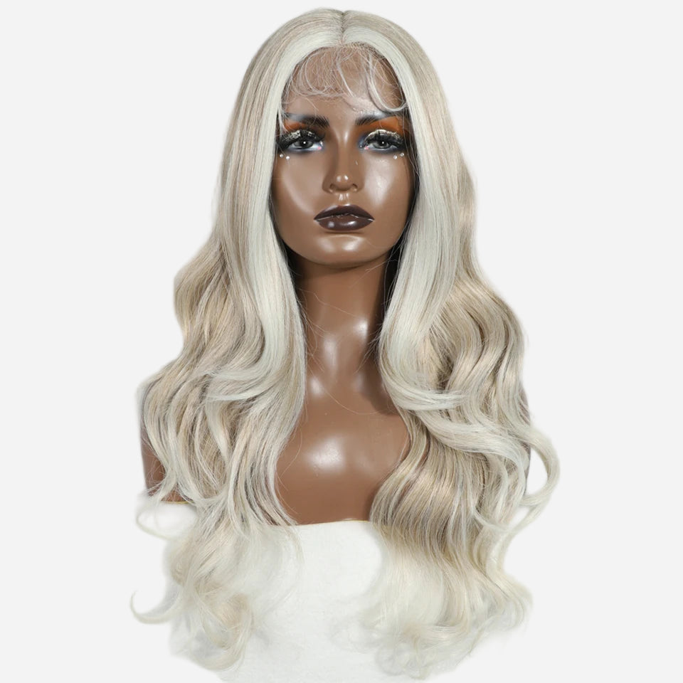 perruque-femme-usage-quotidien