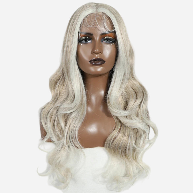 perruque-femme-usage-quotidien