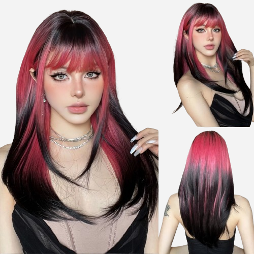 perruque-frange-trop-epaisse