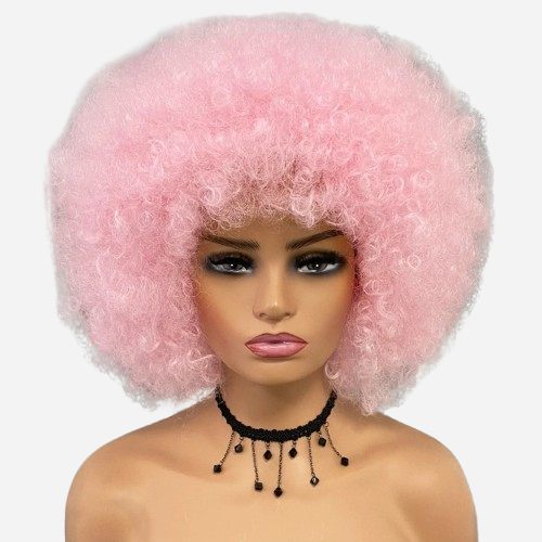 perruque-frisee-afro