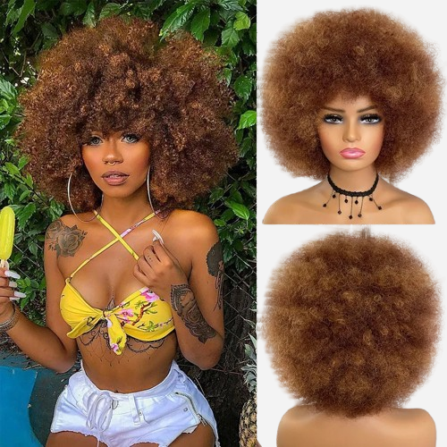 perruque-frisee-perruque