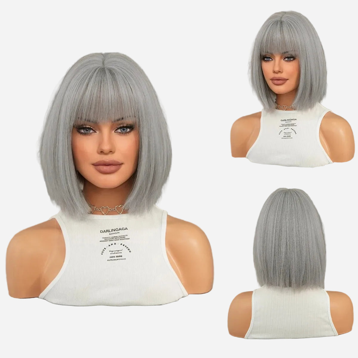 perruque-grise-avec-frange