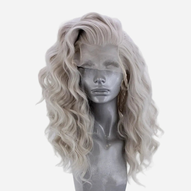 perruque-grise-courte-carre