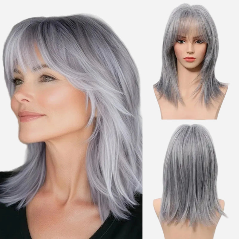 perruque-grise-sans-colle