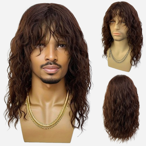 perruque-hippie-homme