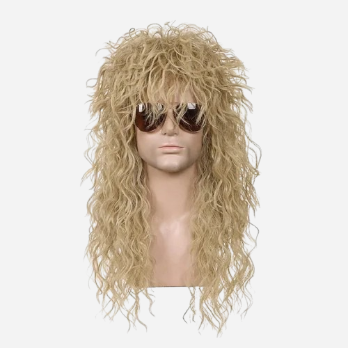 perruque-homme-annee-70