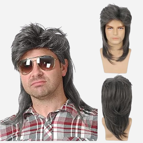 perruque-homme-coupe-mulet