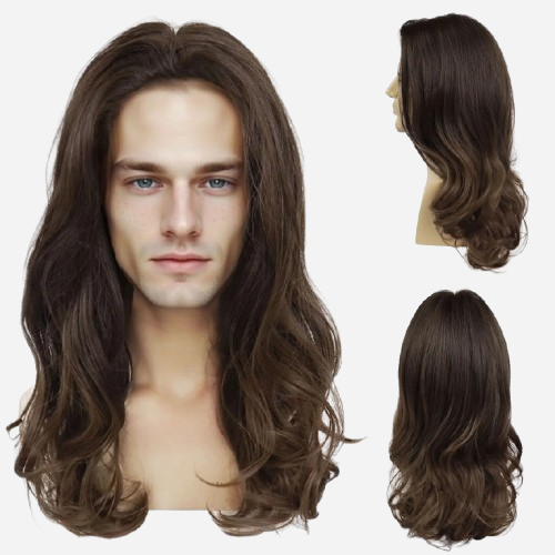 perruque-homme-deguisement