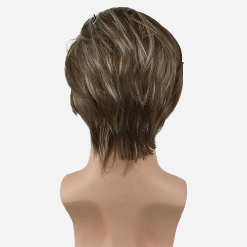 perruque-homme-dentelle