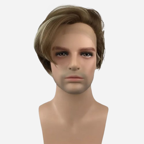 perruque-homme-dentelle