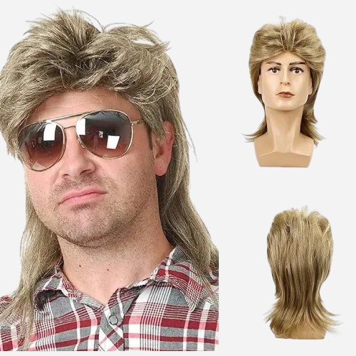 perruque-homme-mulet