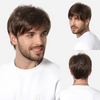 perruque-homme-naturel