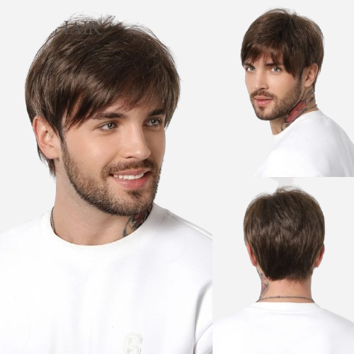 perruque-homme-naturel