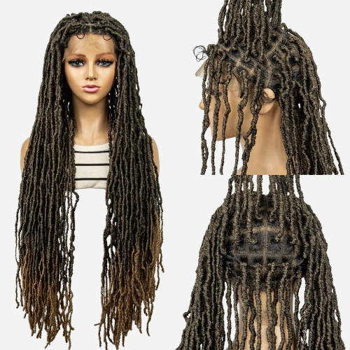 perruque-homme-rasta