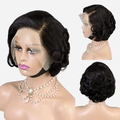 perruque-humain-court