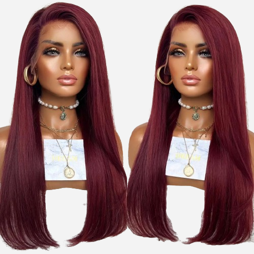 perruque-human-hair