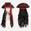 perruque-jack-sparrow