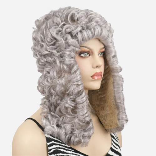 perruque-jean-de-la-fontaine