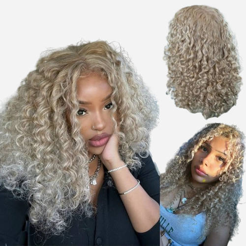 perruque-kinky-naturel