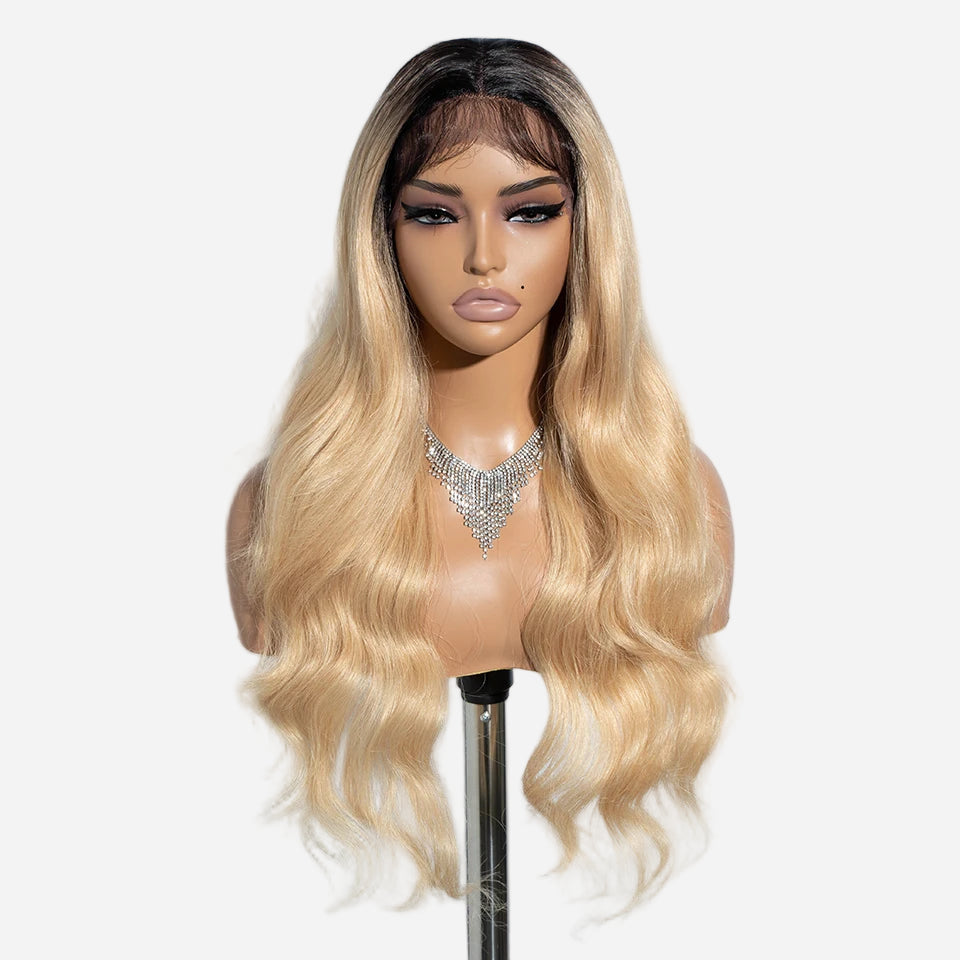 perruque-lace-front-femme-effet-naturel