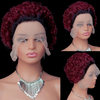 perruque-lace-wig-afro