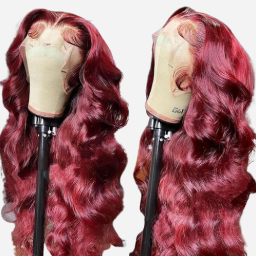 perruque-bresilienne-lace-wig