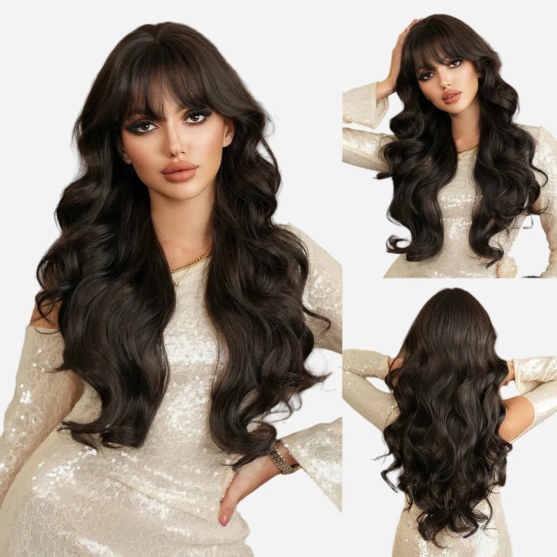 perruque-longue-noire-bouclee