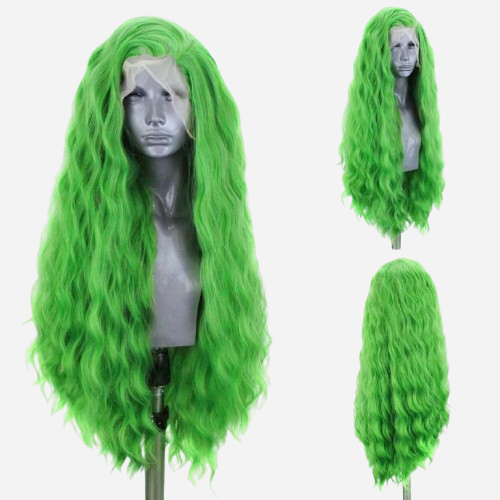 perruque-longue-pour-femme