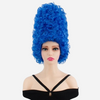 perruque-marge-simpson