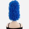 Perruque Cosplay Marge