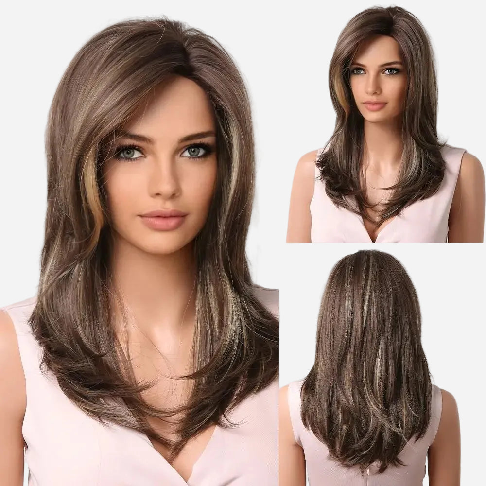 perruque-meche-brune