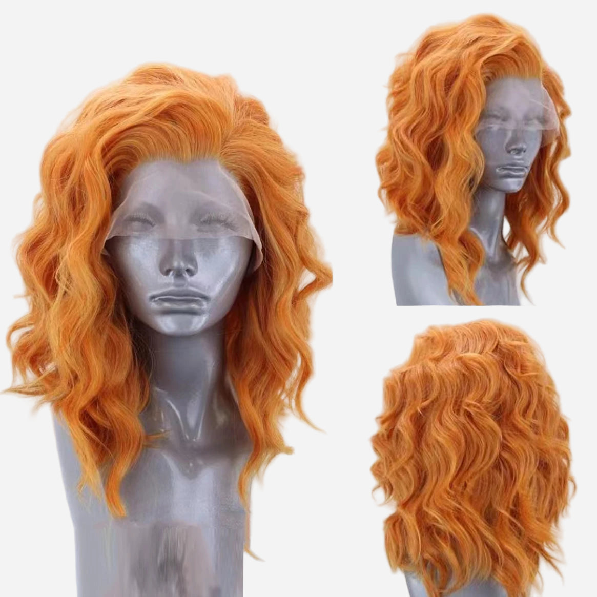 perruque-mi-longue-lace-front