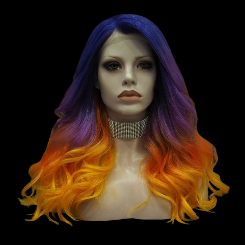 perruque-mi-longue-ondulee