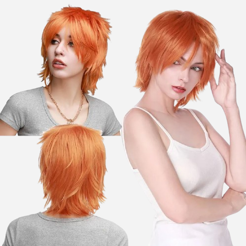 perruque-mylene-farmer