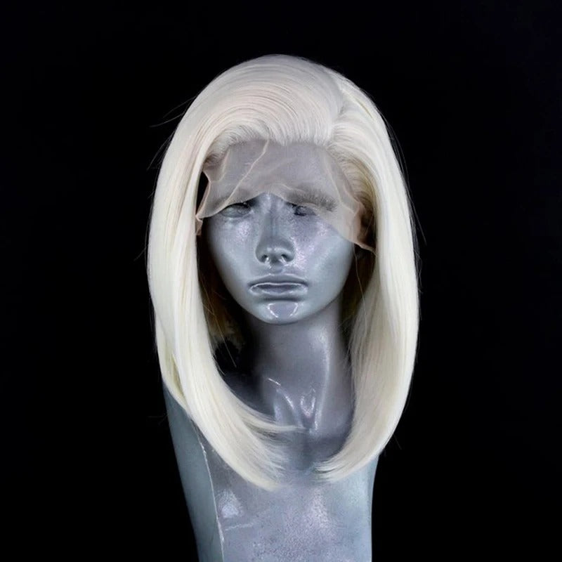  perruque-naturel-blanche