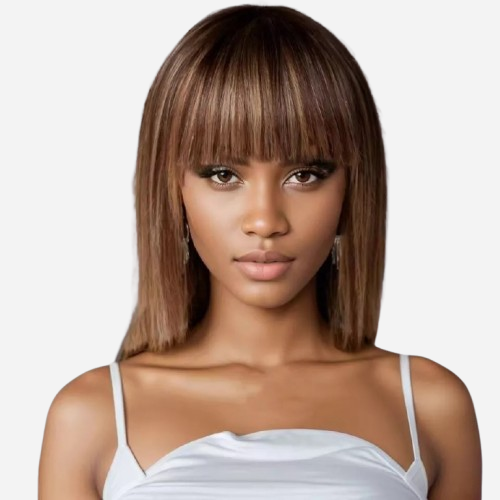 perruque-naturelle-avec-frange