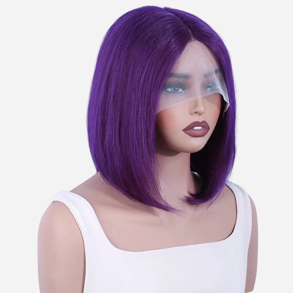 perruque-naturelle-coloree