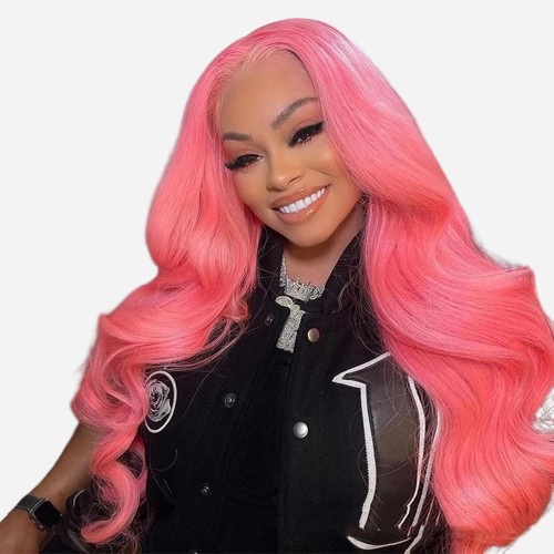 perruque-naturelle-lace-wig