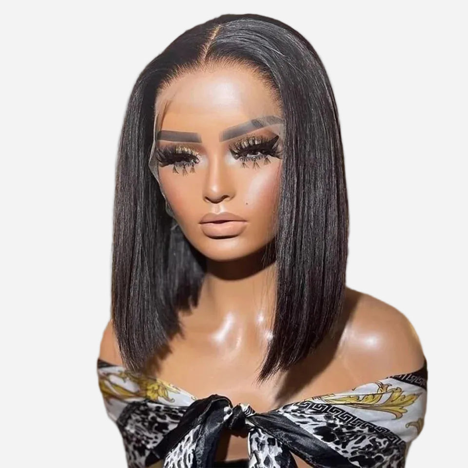 perruque-naturelle-noire