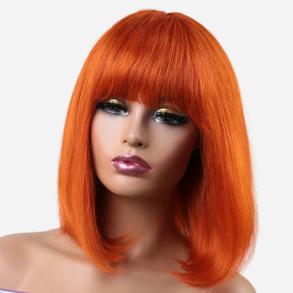 perruque-naturelle-orange