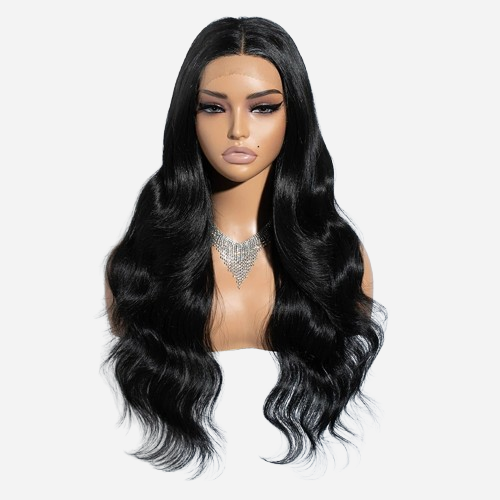 perruque-noire-avec-lace