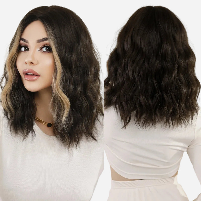 perruque-noire-blonde