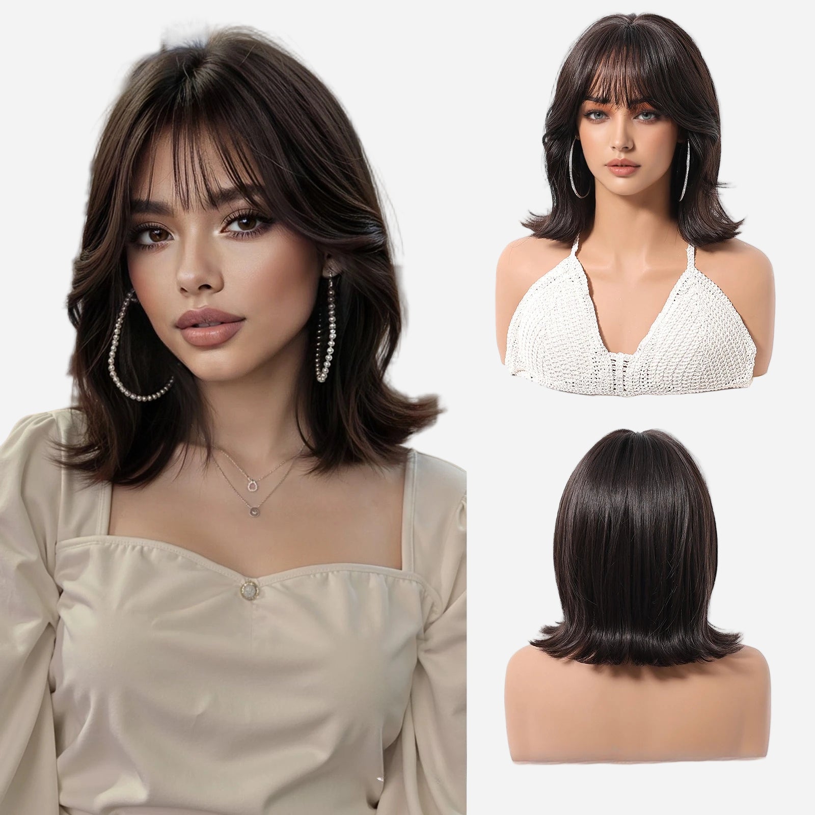 perruque-noire-carre-court